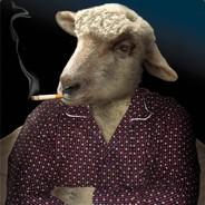 GeTGoD's - Steam avatar