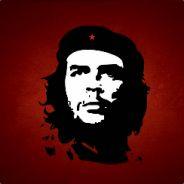 General Che's Stream profile image