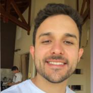 k-beça's Stream profile image