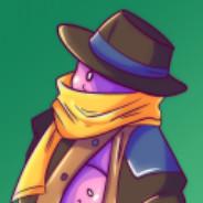 kuod's - Steam avatar