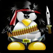 ^2B^3O^1B^2M^3A^1R^2L^3E^1Y's Stream profile image