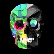 Kidra4life's Stream profile image