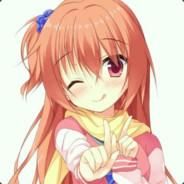 MyFairAngel's - Steam avatar