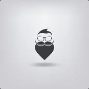 Uncle Drew's - Steam avatar