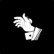 major_mittelstrahl's Stream profile image