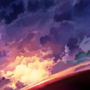 Sir R00ms's - Steam avatar