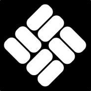 Footlotion's - Steam avatar