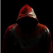Kapgan's Stream profile image