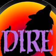 Direwolf-II's Stream profile image