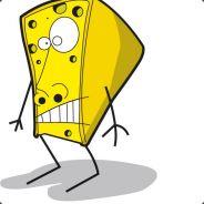 faab__'s Stream profile image