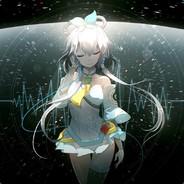 流泪的猫's Stream profile image