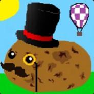 ibroccoli's - Steam avatar