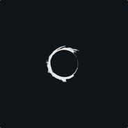 L-slient's - Steam avatar