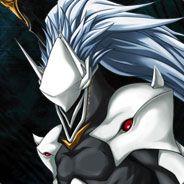 Waryahay's - Steam avatar