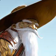 Shogun's - Steam avatar