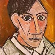 Kubist4's - Steam avatar