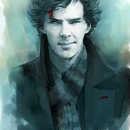 ShErLOcK's - Steam avatar