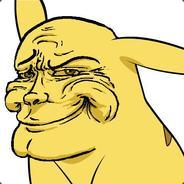 Poopcleaner's Stream profile image