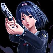 orgus_quack93's - Steam avatar