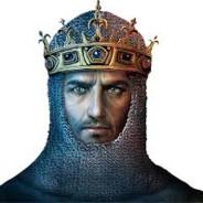 NaspeR's Stream profile image