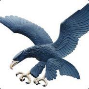 Thunderfalcon's - Steam avatar