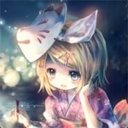 撒旦的圣歌's Stream profile image