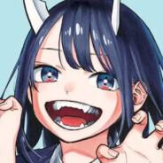 Asuramaru002's Stream profile image