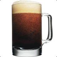 RootBeer's Stream profile image