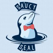 [BoWa] TheSaucySeal's Stream profile image