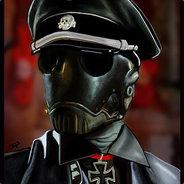 Kroenen cz's Stream profile image