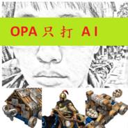 opa001876's - Steam avatar