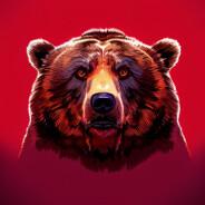 Grizzly's - Steam avatar