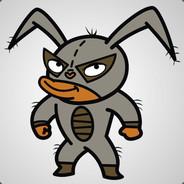 La Pulga's - Steam avatar