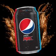 PepsiMax's - Steam avatar