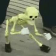 OrinoXZ's - Steam avatar
