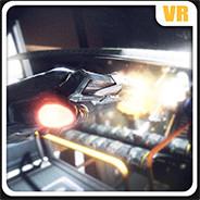 Mavman1977's - Steam avatar