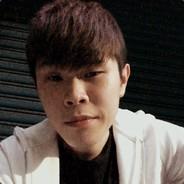 a24070742's Stream profile image