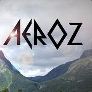 AeRoZ [FR]'s - Steam avatar