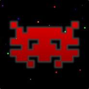 nathanbrossard49's - Steam avatar