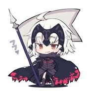 魔穗字幕组's Stream profile image