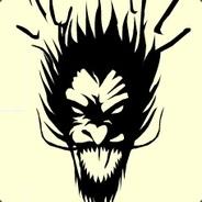 Furious_Joe's - Steam avatar