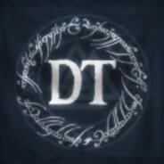 Dalian Telecom's - Steam avatar