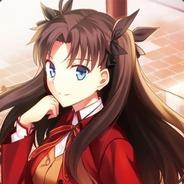 大白猪Dabaizhu's - Steam avatar