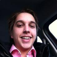 Posttobbe's - Steam avatar