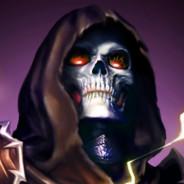 Necromancer's Stream profile image