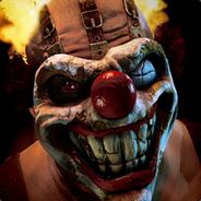 GunzLauncher's - Steam avatar