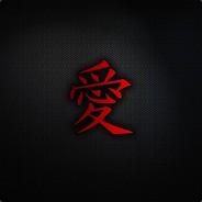 juanBOGCOL's - Steam avatar