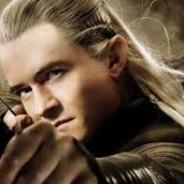 Legolas's Stream profile image