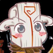 JUGGERMIKE's - Steam avatar