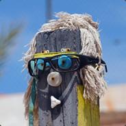 dmnsco's - Steam avatar